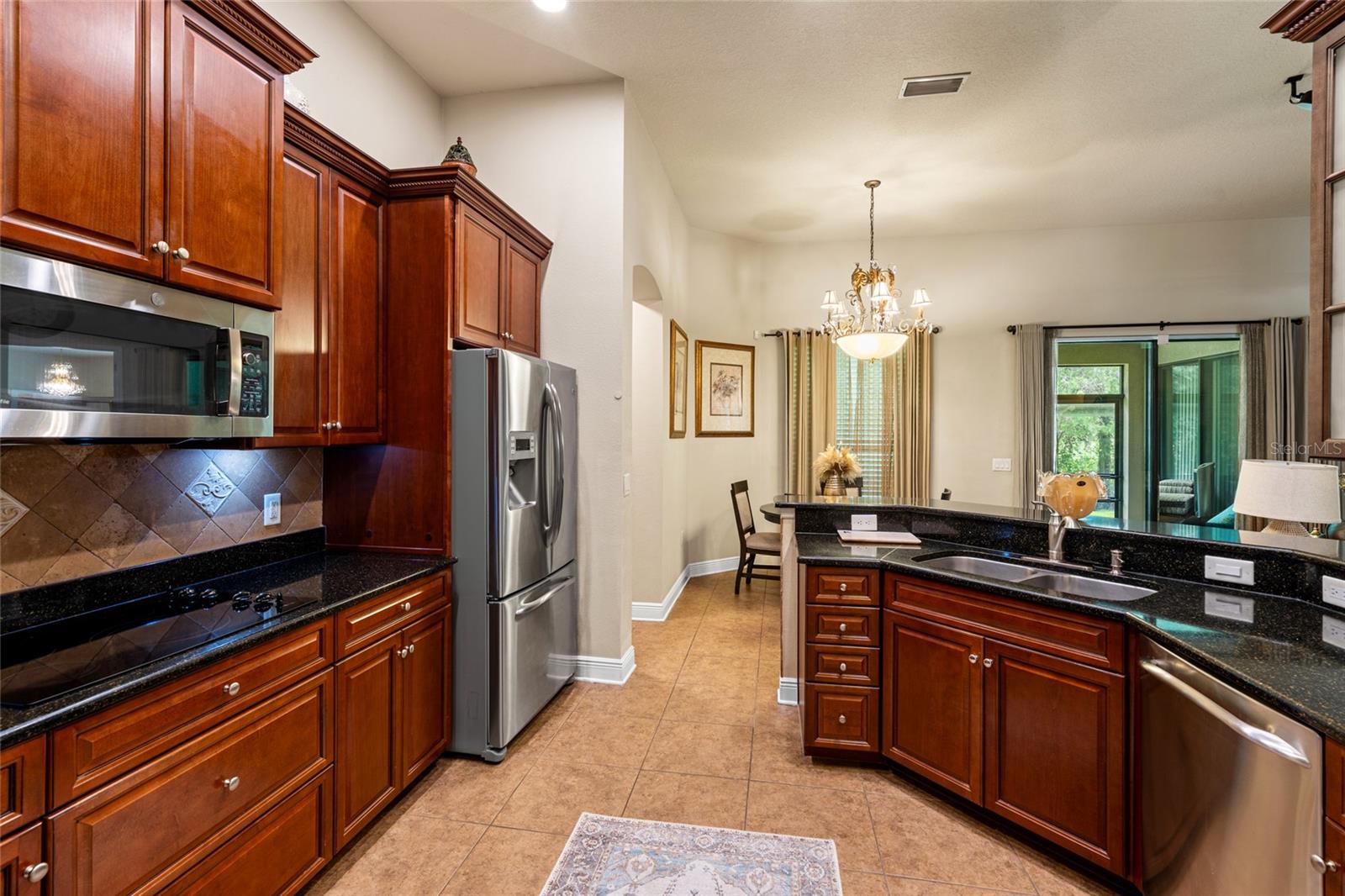 15407 AZRA DR, ODESSA, FL, 33556