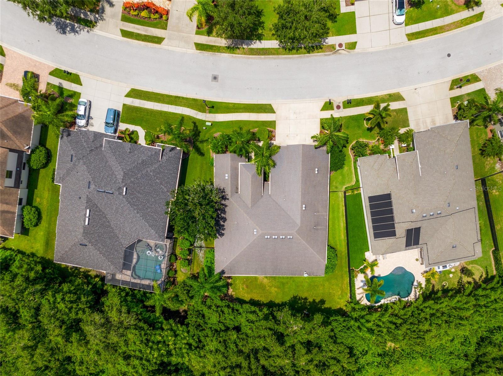 15407 AZRA DR, ODESSA, FL, 33556