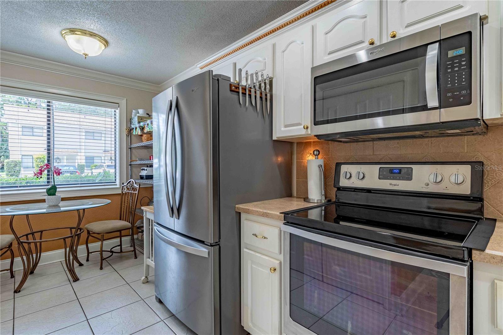 480 REED CANAL RD #55, SOUTH DAYTONA, FL, 32119