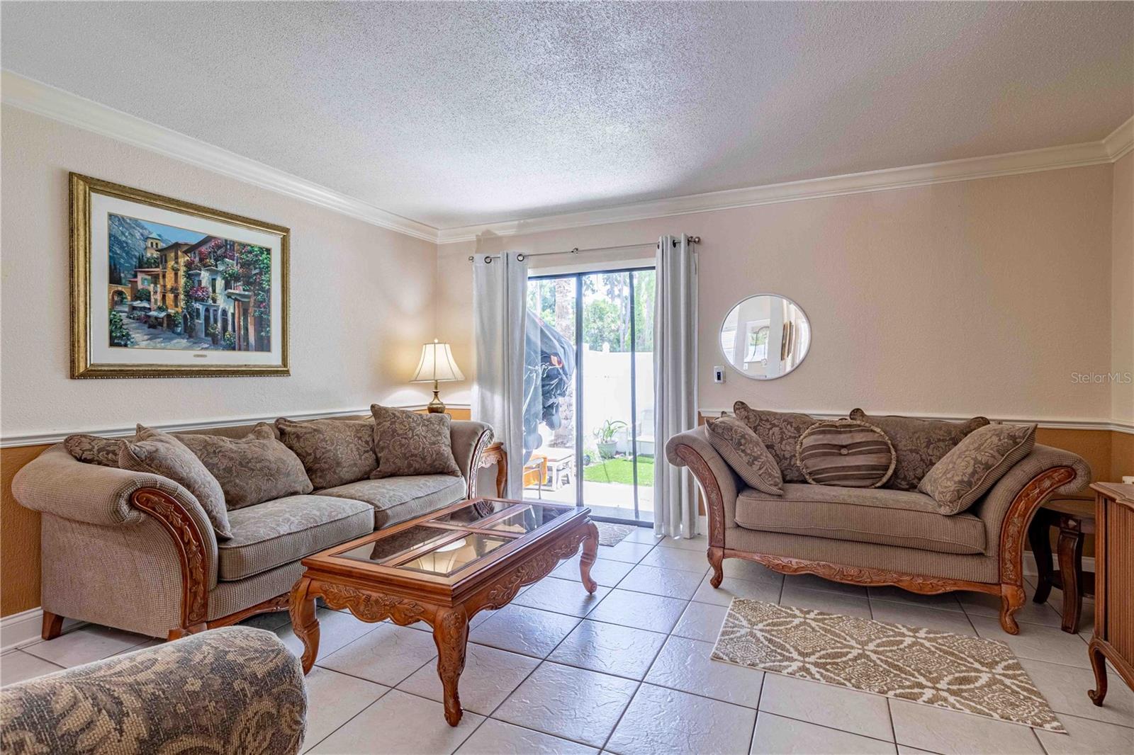 480 REED CANAL RD #55, SOUTH DAYTONA, FL, 32119