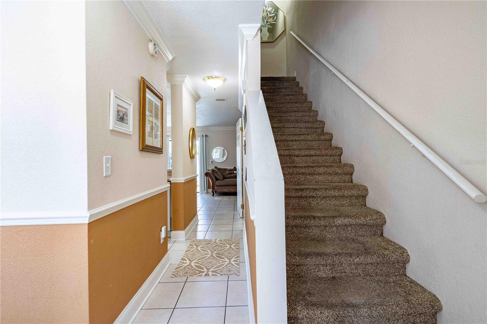 480 REED CANAL RD #55, SOUTH DAYTONA, FL, 32119