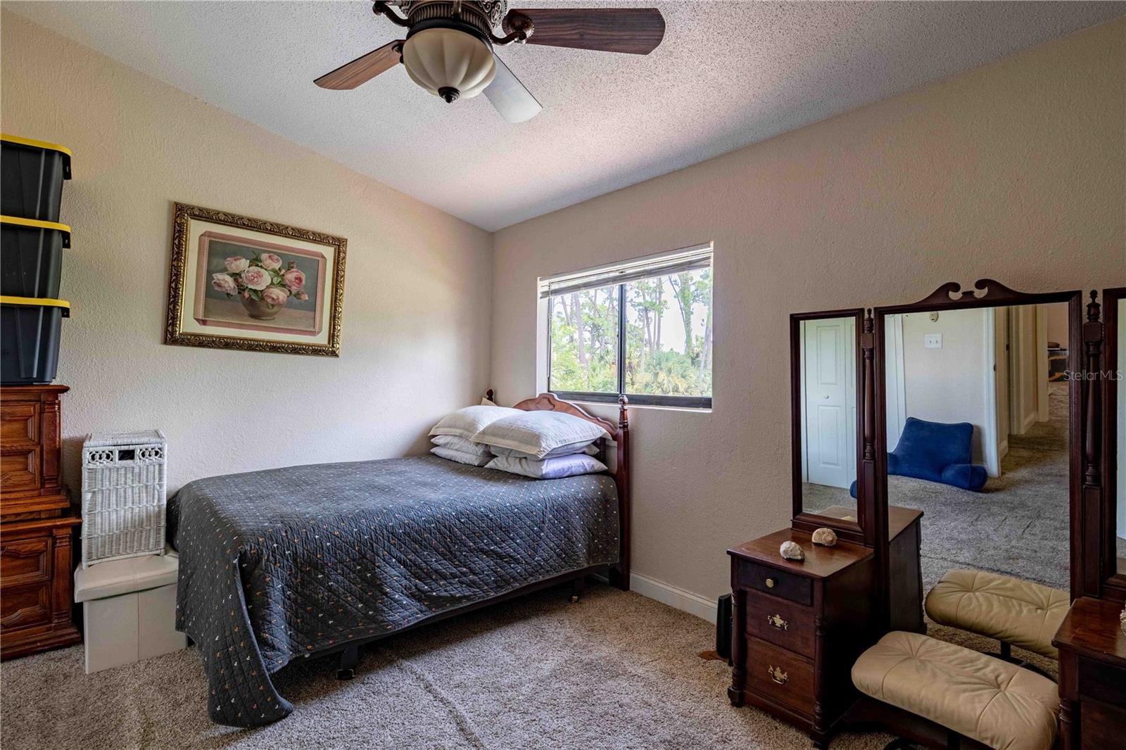 480 REED CANAL RD #55, SOUTH DAYTONA, FL, 32119