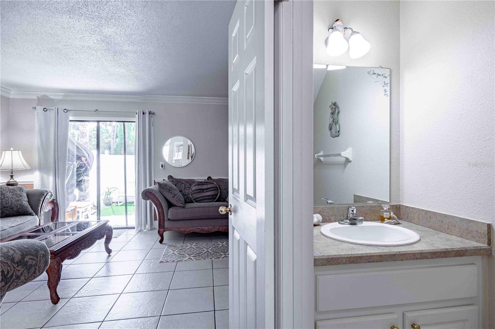 480 REED CANAL RD #55, SOUTH DAYTONA, FL, 32119