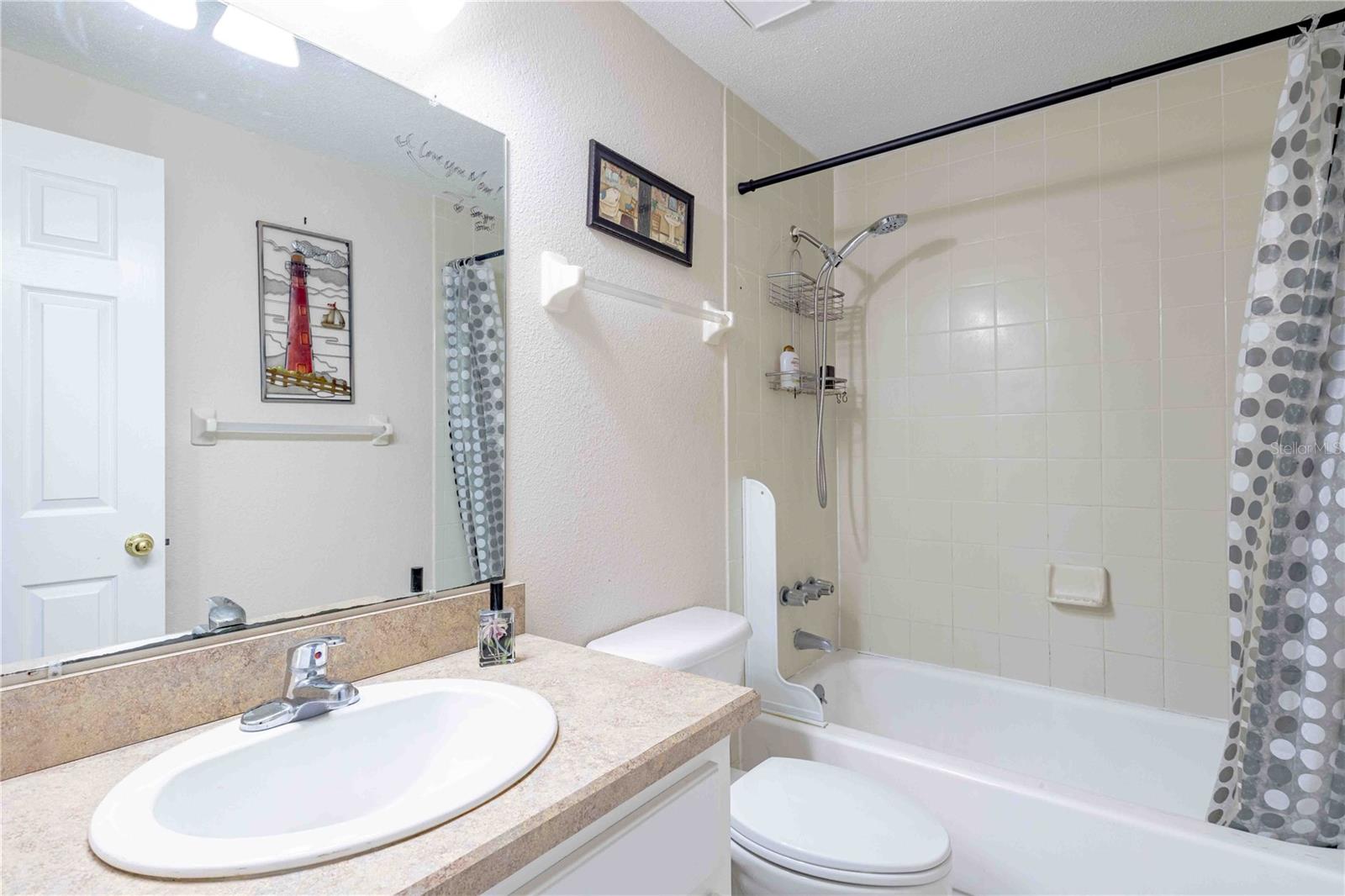 480 REED CANAL RD #55, SOUTH DAYTONA, FL, 32119