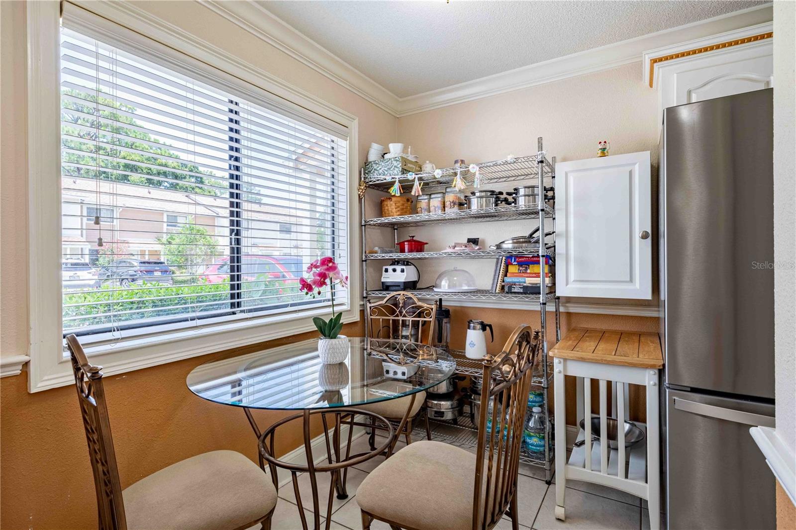 480 REED CANAL RD #55, SOUTH DAYTONA, FL, 32119