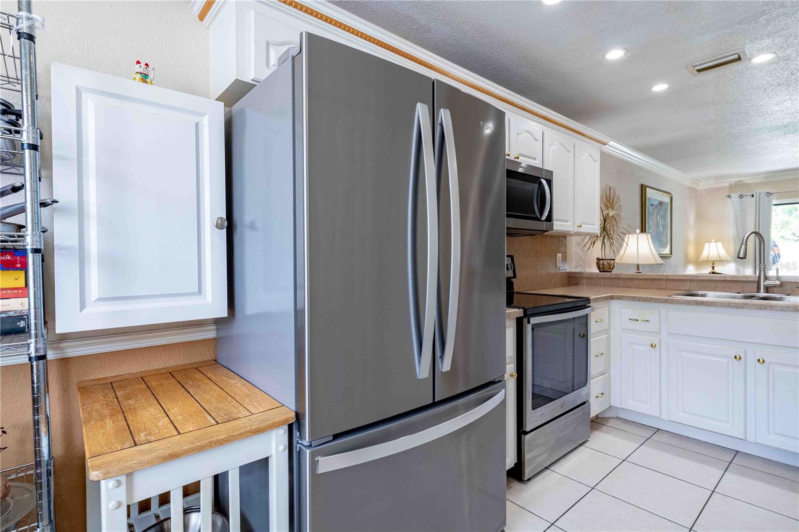 480 REED CANAL RD #55, SOUTH DAYTONA, FL, 32119