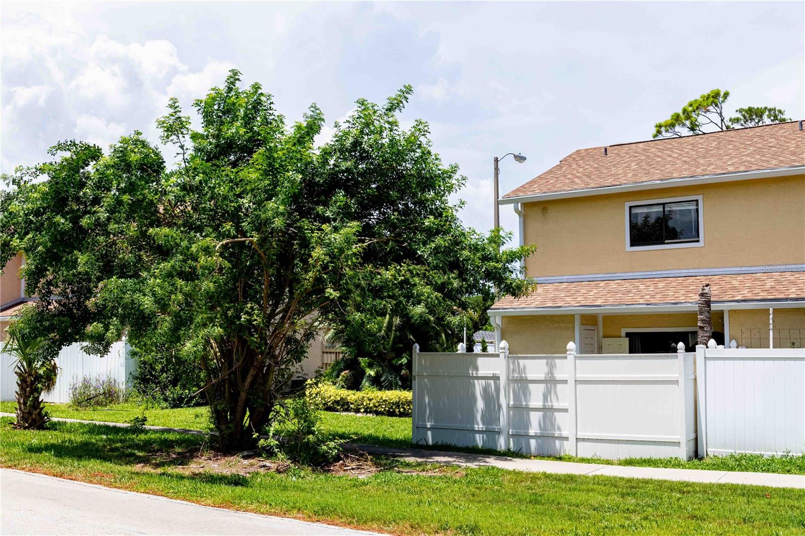 480 REED CANAL RD #55, SOUTH DAYTONA, FL, 32119