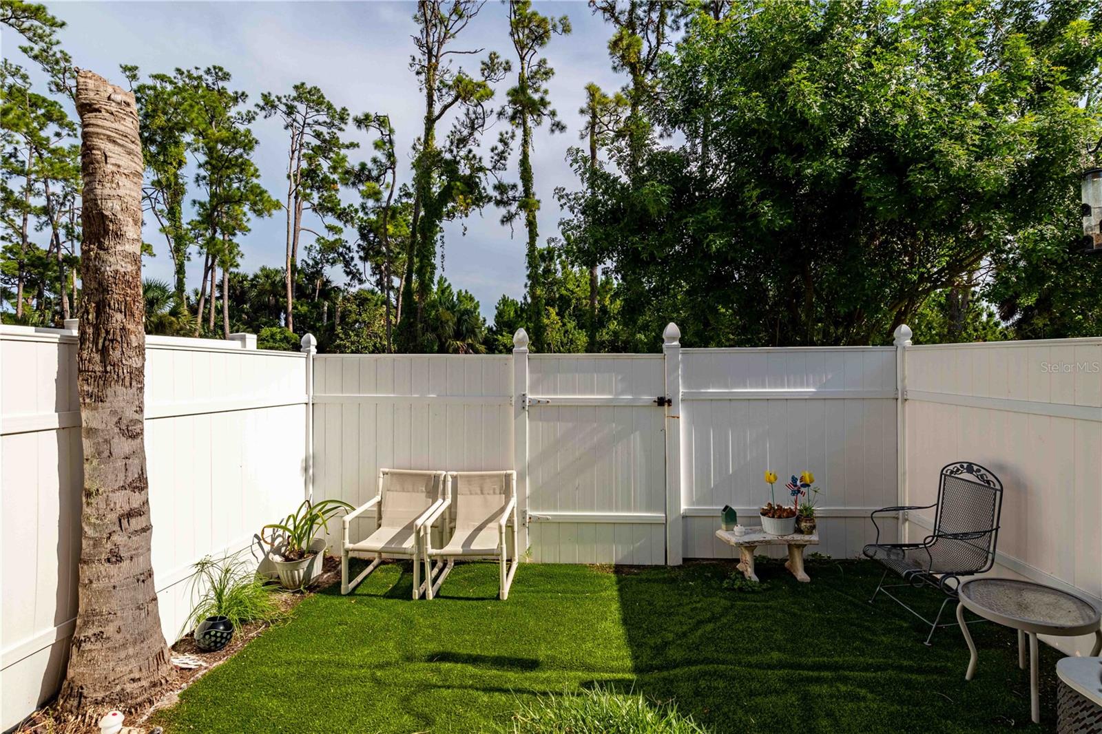 480 REED CANAL RD #55, SOUTH DAYTONA, FL, 32119