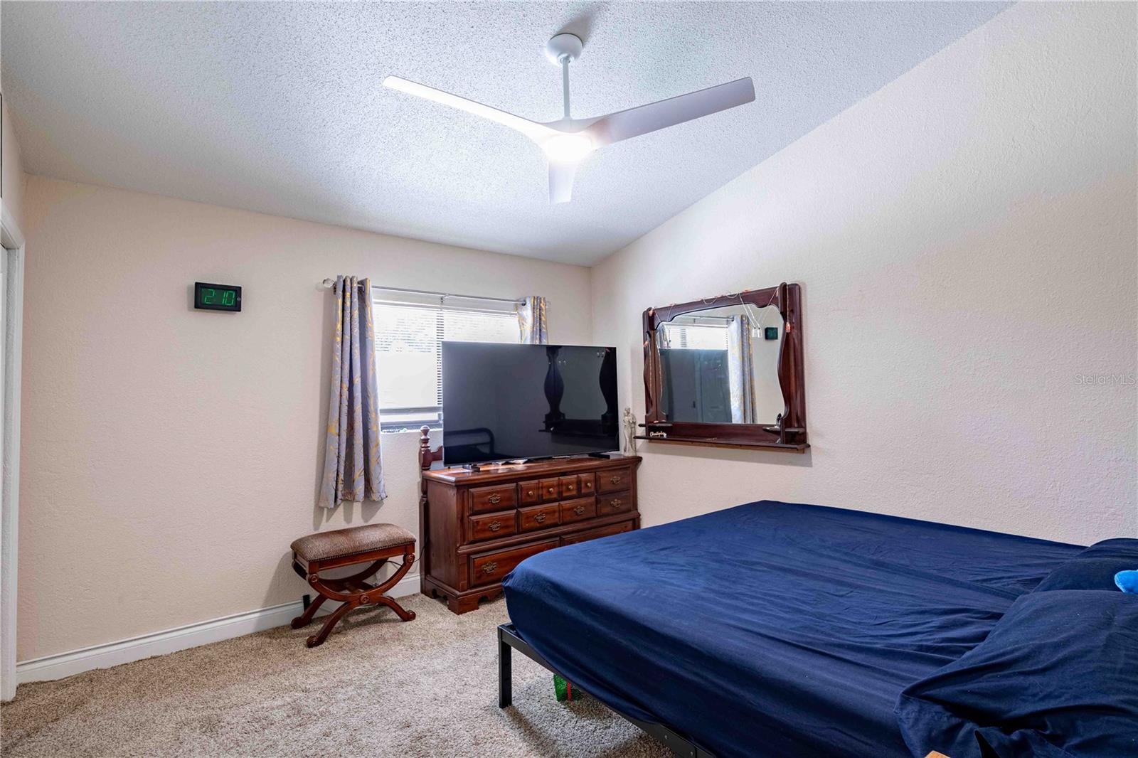 480 REED CANAL RD #55, SOUTH DAYTONA, FL, 32119