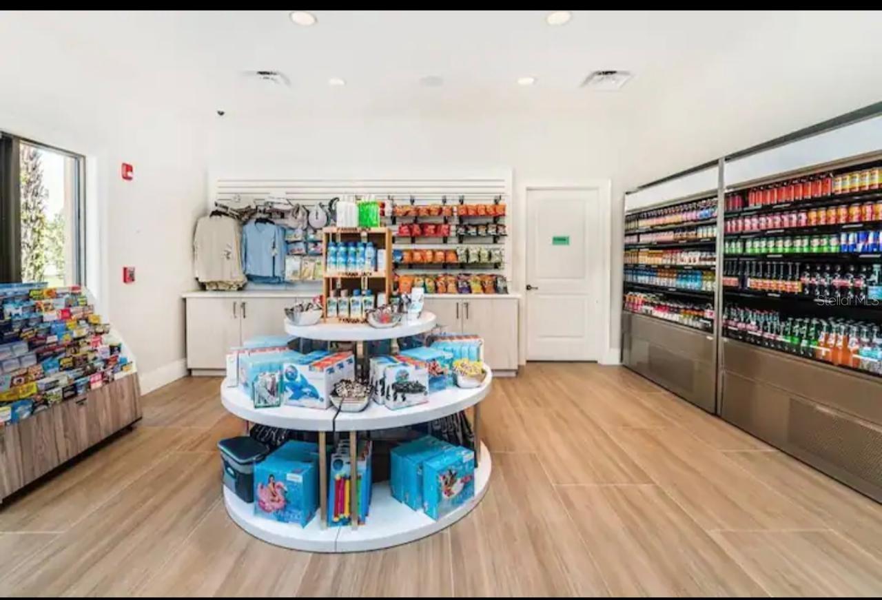 1870 SAWYER PALM PL, KISSIMMEE, FL, 34747