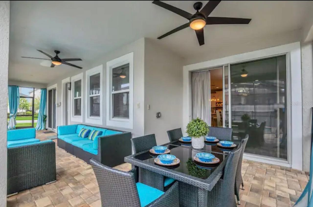 1870 SAWYER PALM PL, KISSIMMEE, FL, 34747