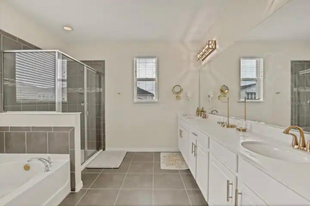 1870 SAWYER PALM PL, KISSIMMEE, FL, 34747