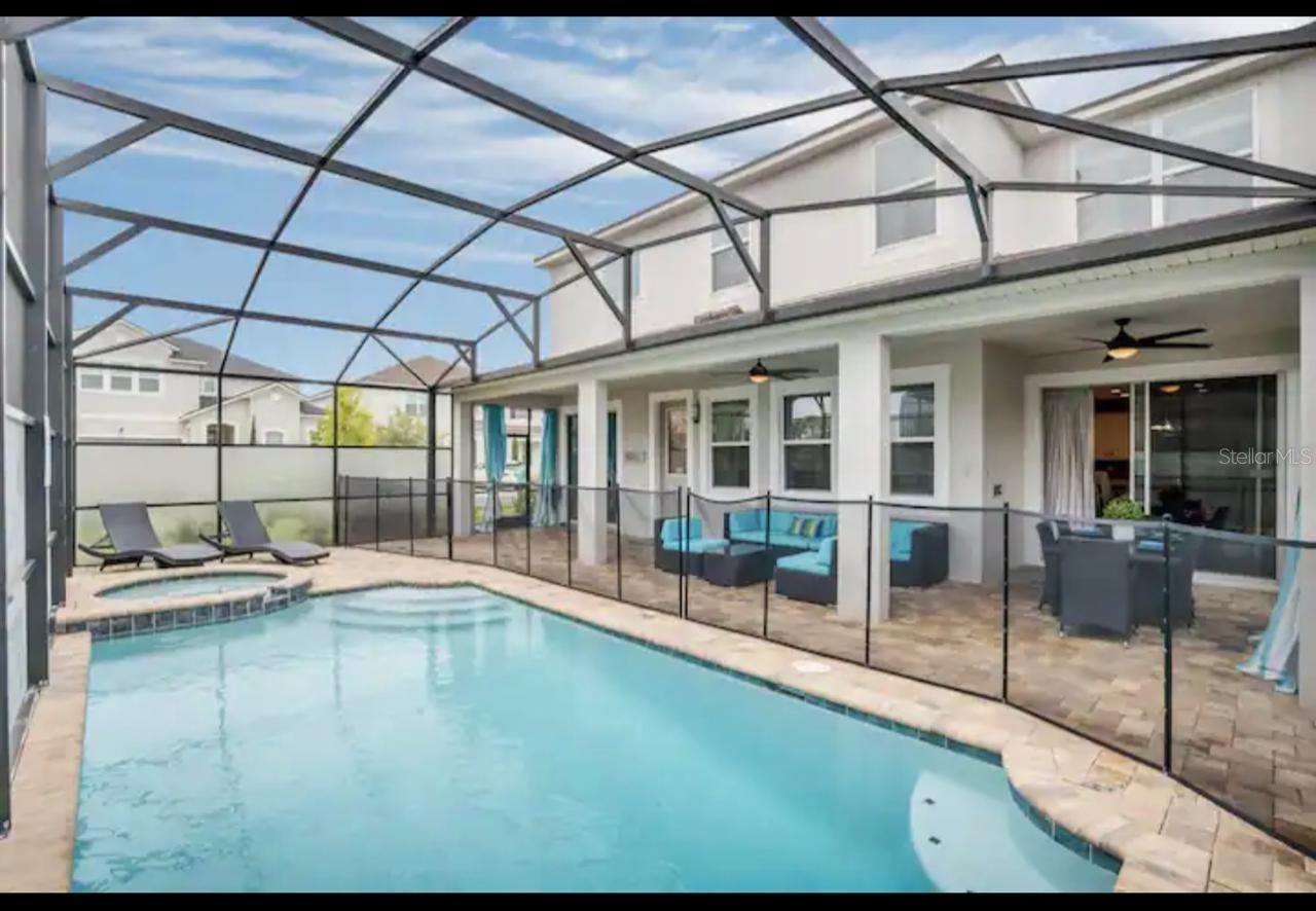 1870 SAWYER PALM PL, KISSIMMEE, FL, 34747
