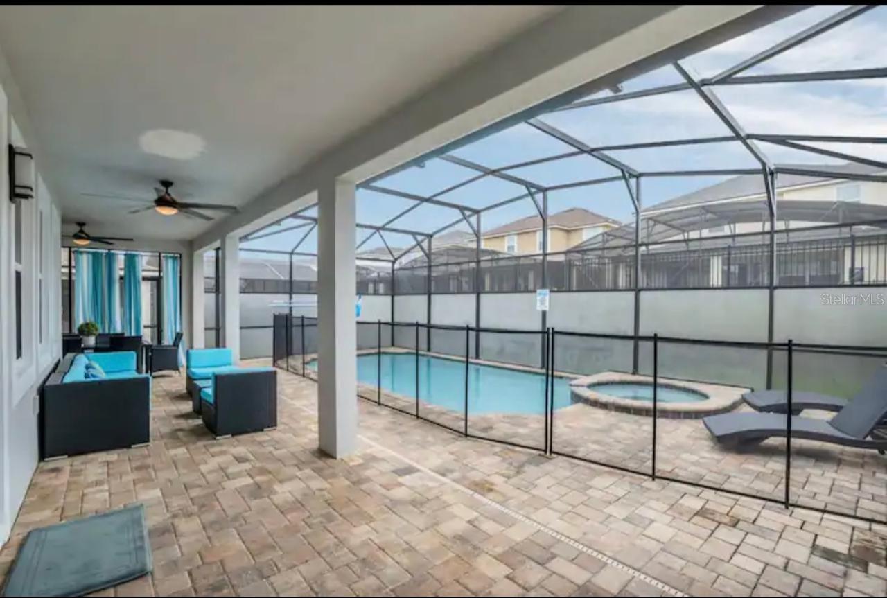 1870 SAWYER PALM PL, KISSIMMEE, FL, 34747