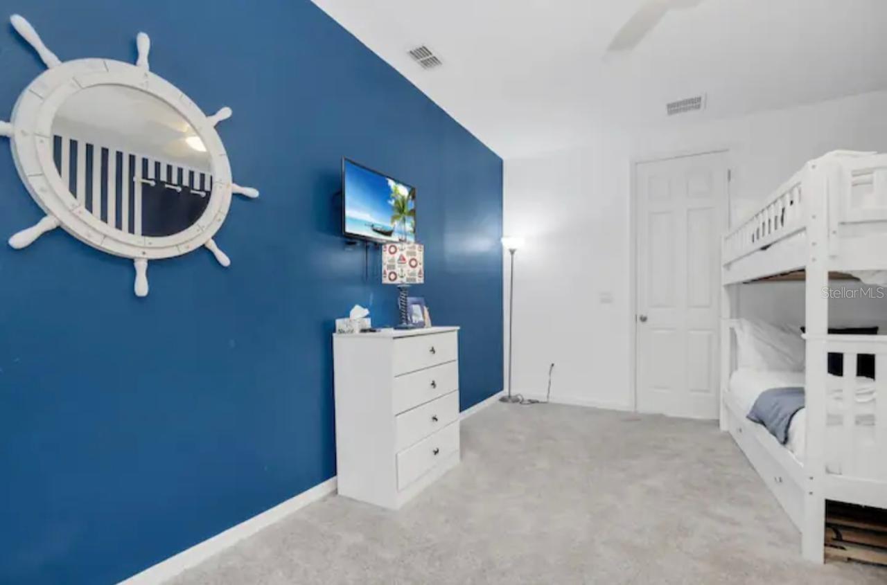 1870 SAWYER PALM PL, KISSIMMEE, FL, 34747