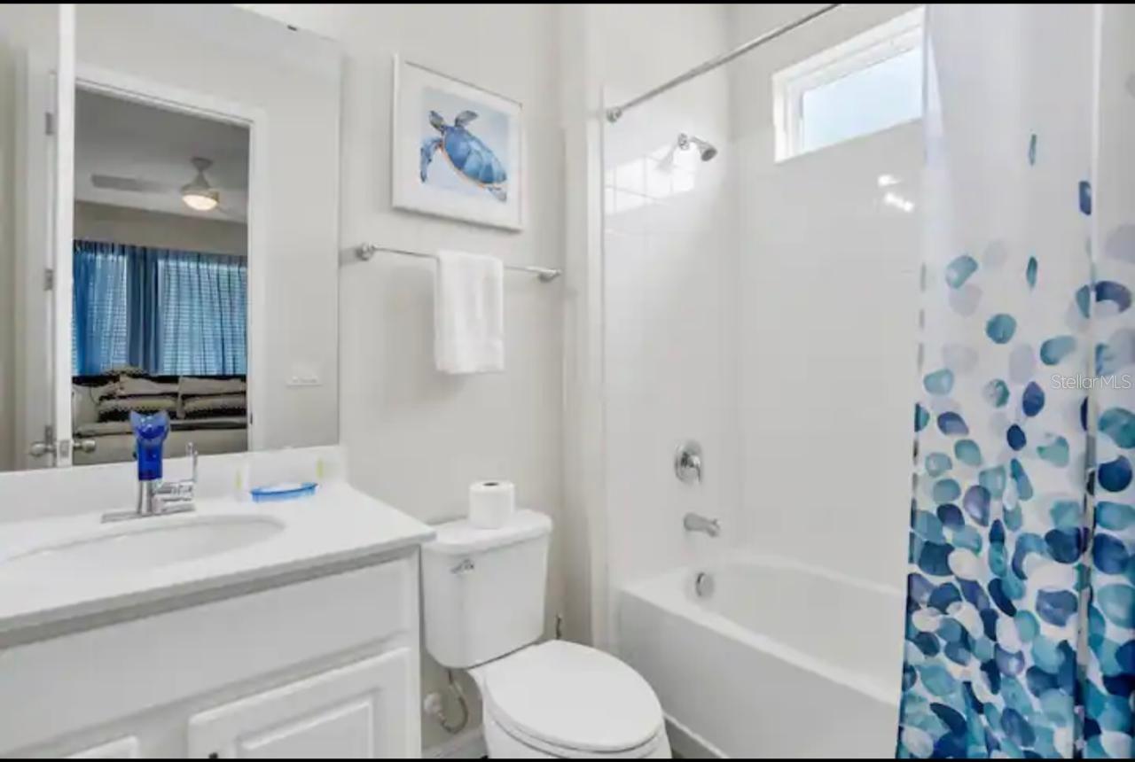 1870 SAWYER PALM PL, KISSIMMEE, FL, 34747