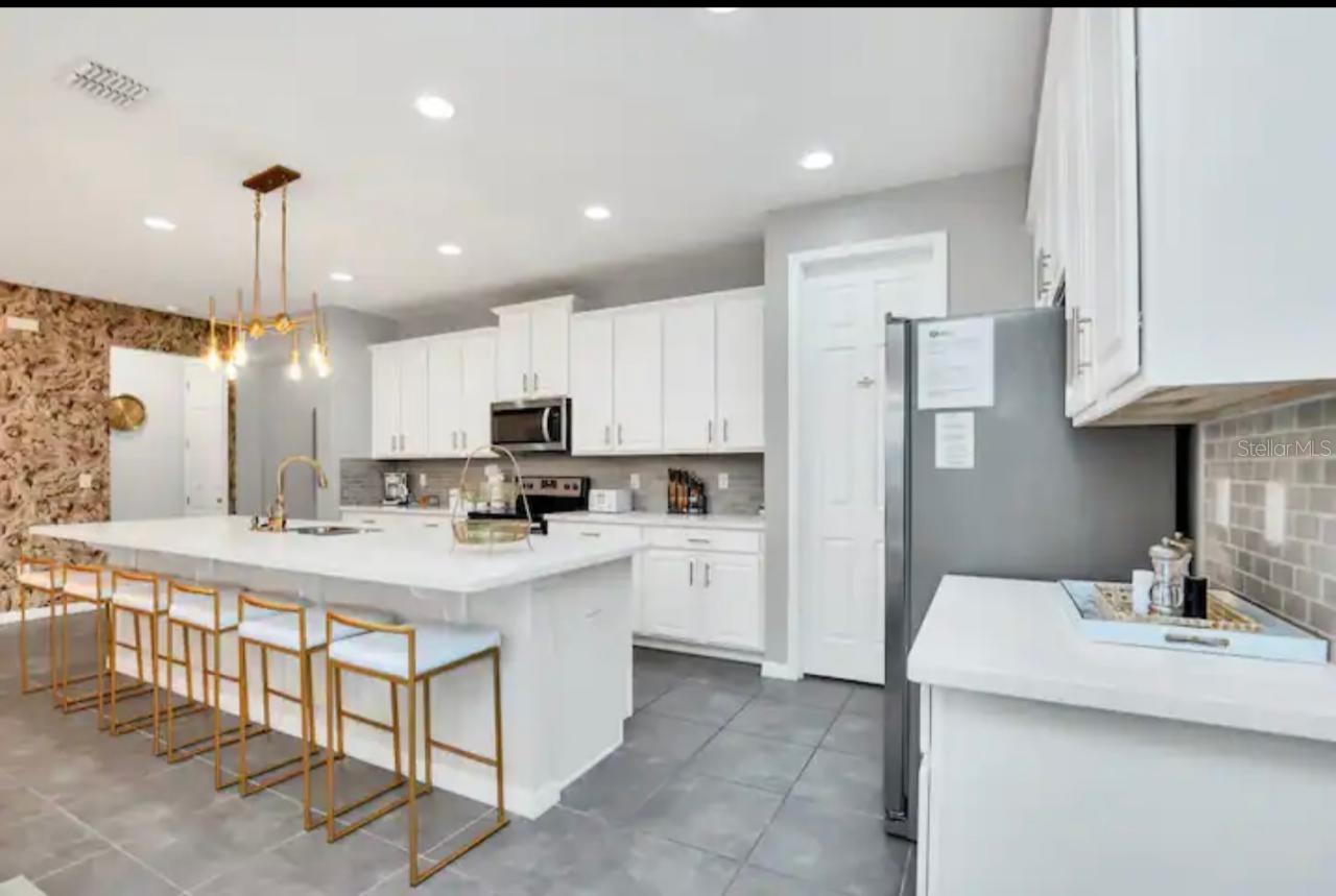 1870 SAWYER PALM PL, KISSIMMEE, FL, 34747