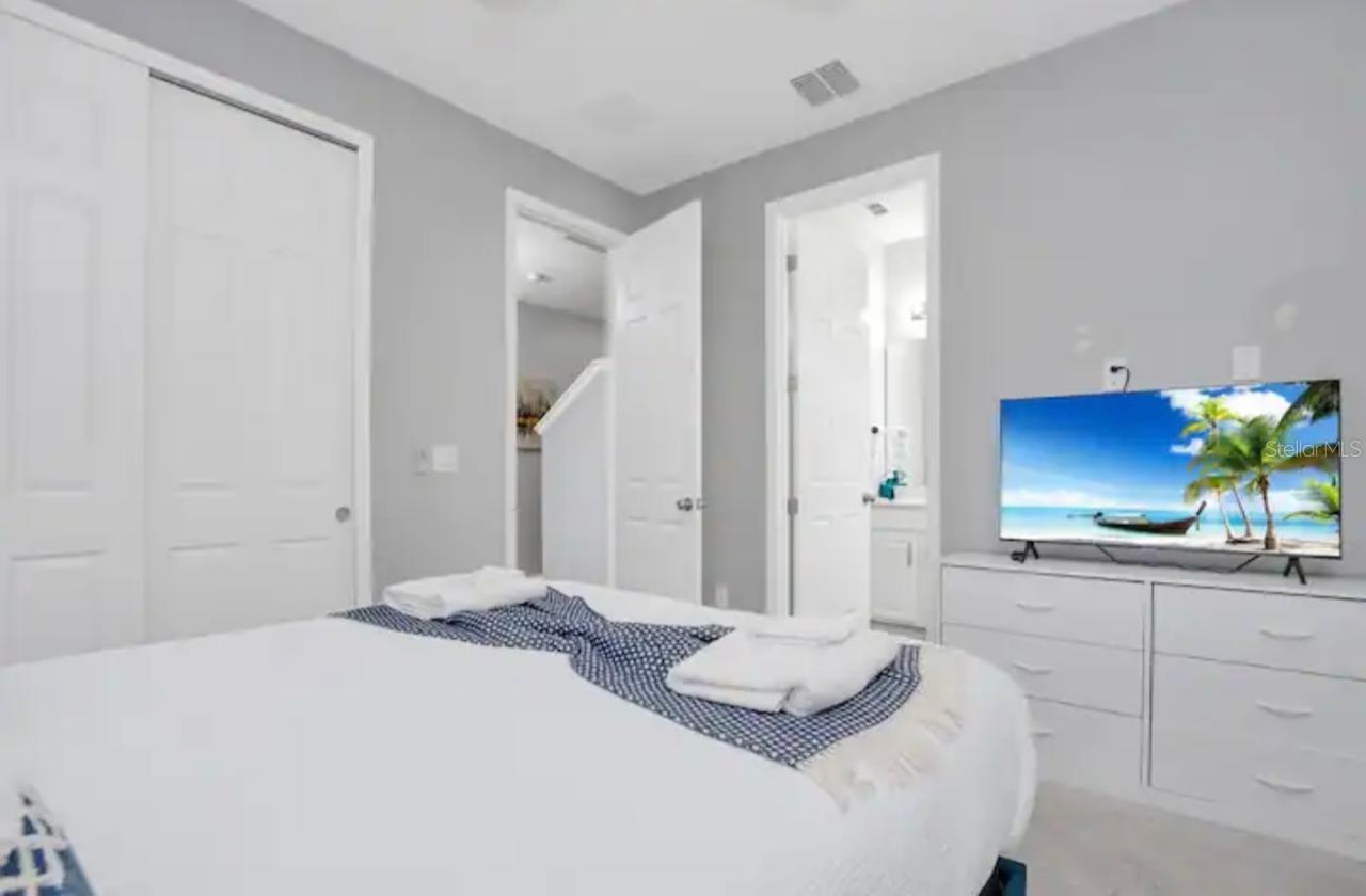 1870 SAWYER PALM PL, KISSIMMEE, FL, 34747