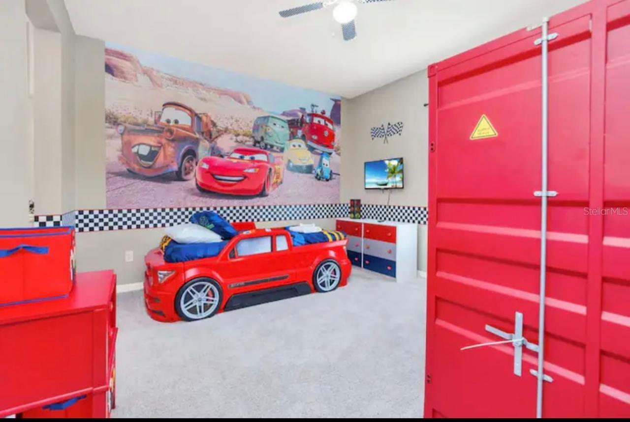 1870 SAWYER PALM PL, KISSIMMEE, FL, 34747