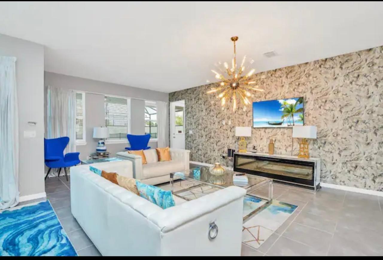 1870 SAWYER PALM PL, KISSIMMEE, FL, 34747