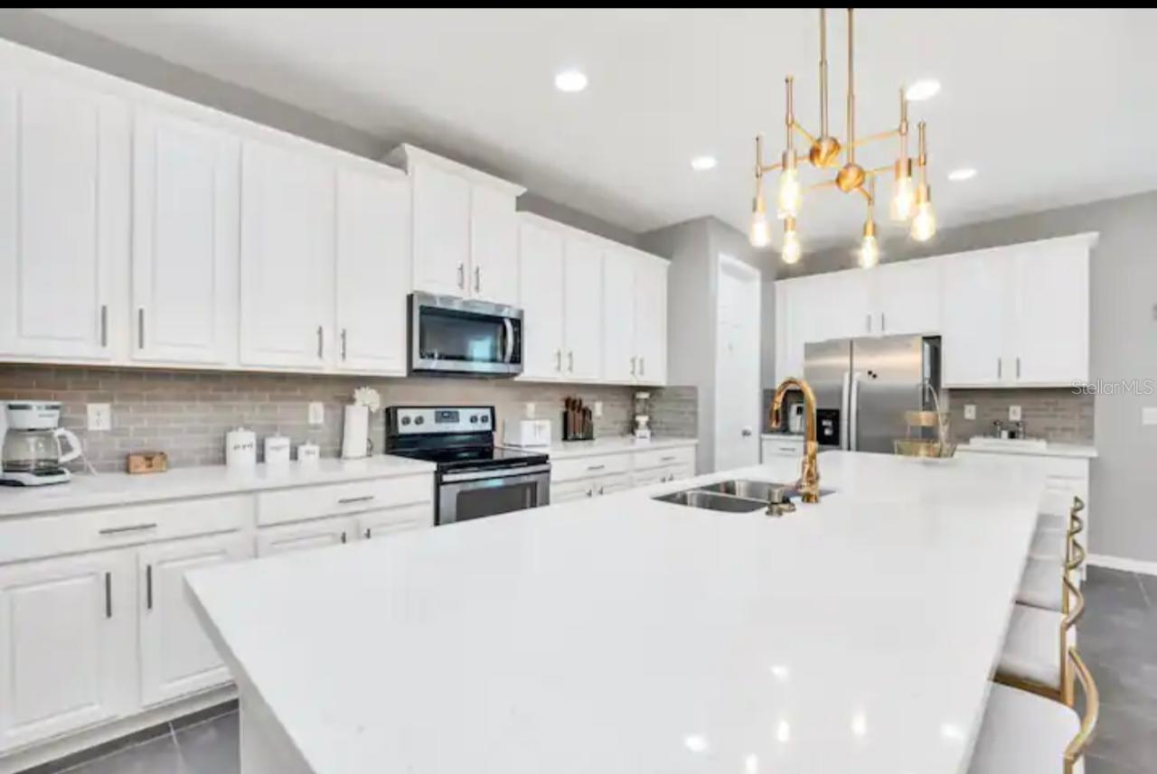 1870 SAWYER PALM PL, KISSIMMEE, FL, 34747