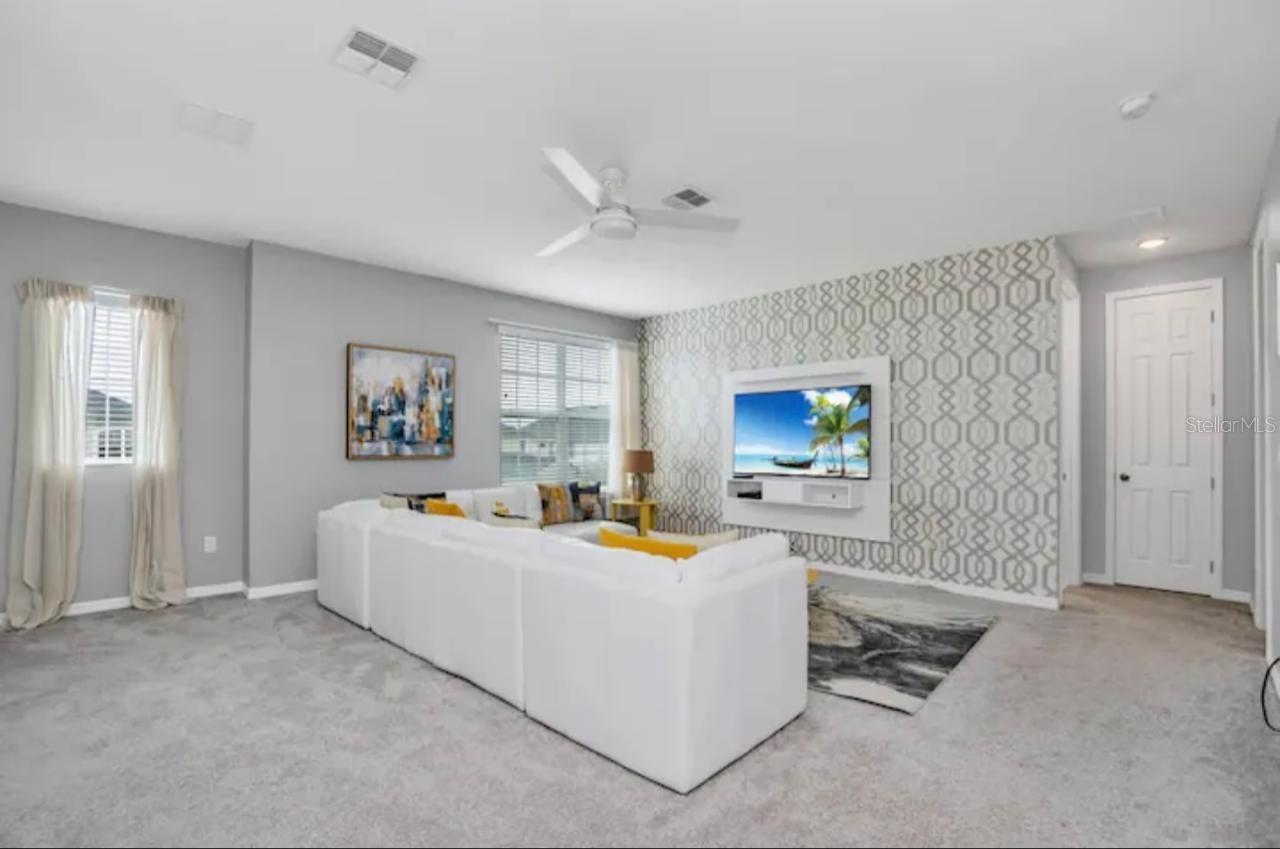 1870 SAWYER PALM PL, KISSIMMEE, FL, 34747