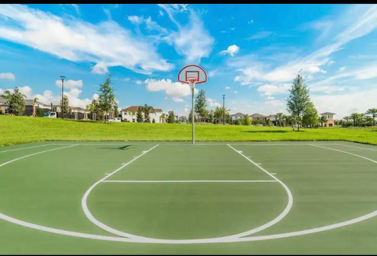 1870 SAWYER PALM PL, KISSIMMEE, FL, 34747