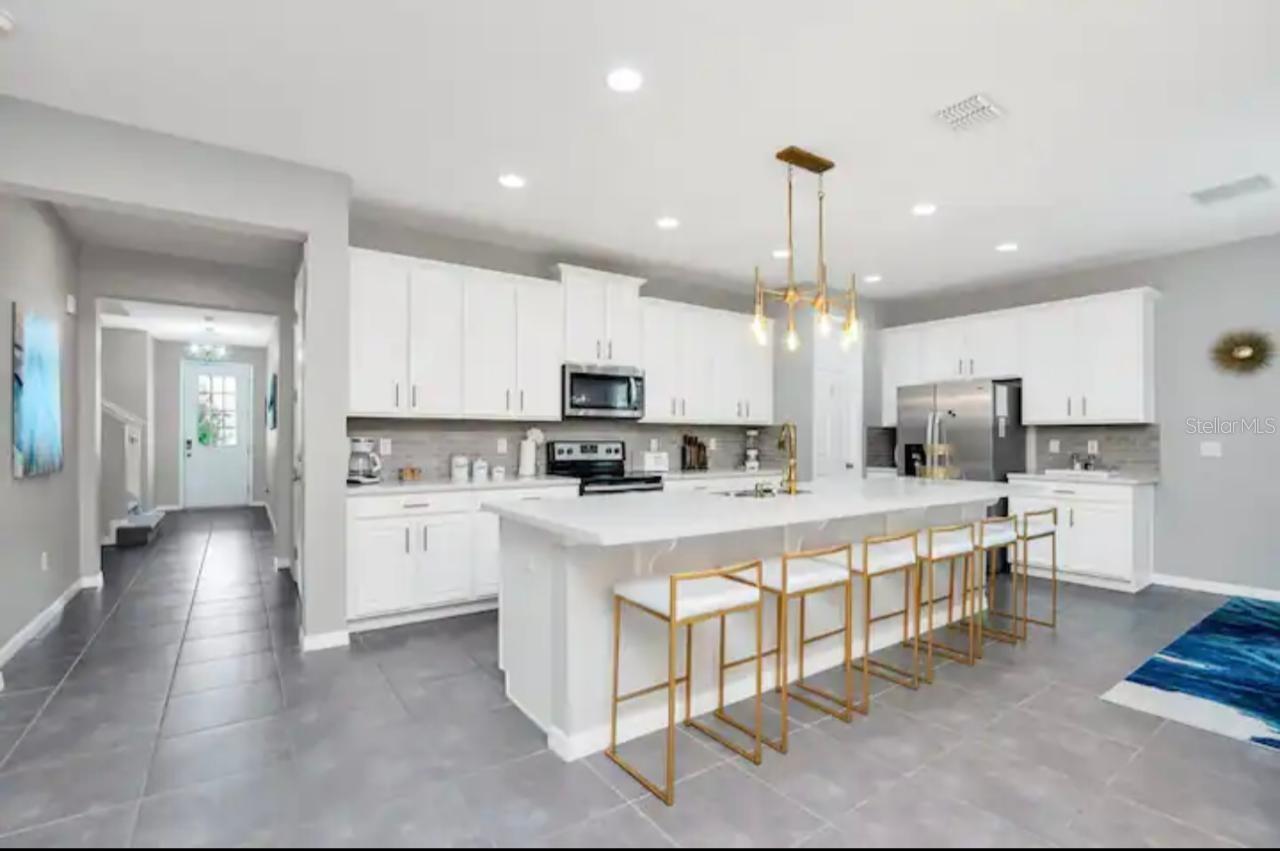 1870 SAWYER PALM PL, KISSIMMEE, FL, 34747