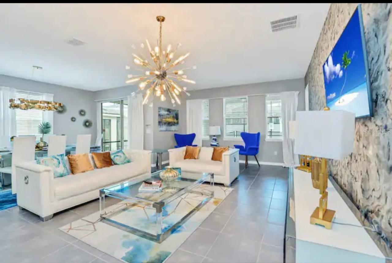 1870 SAWYER PALM PL, KISSIMMEE, FL, 34747