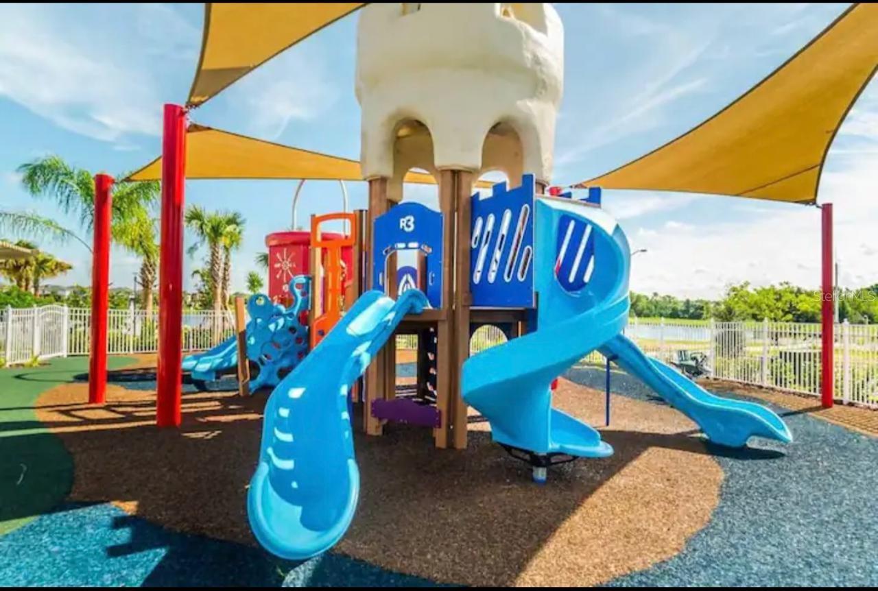 1870 SAWYER PALM PL, KISSIMMEE, FL, 34747