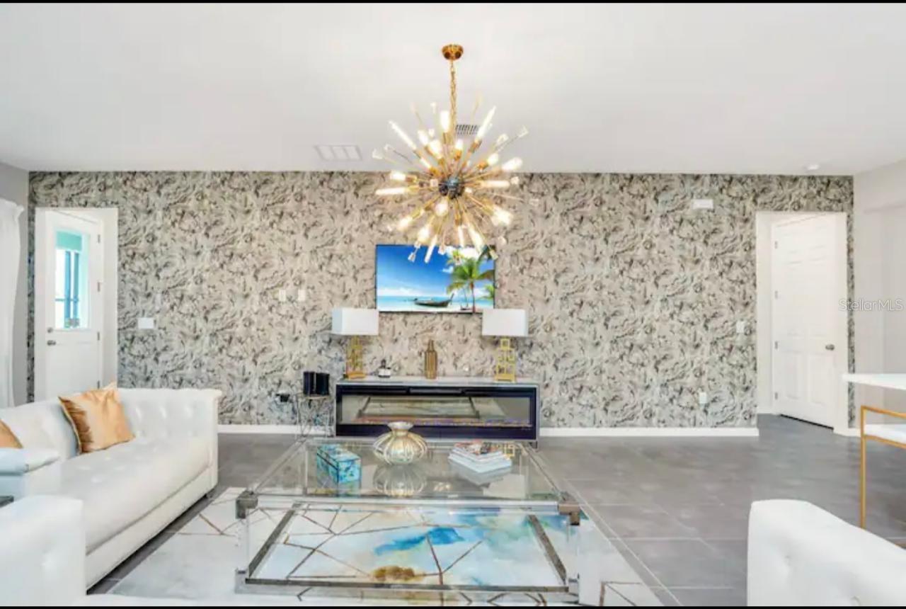 1870 SAWYER PALM PL, KISSIMMEE, FL, 34747