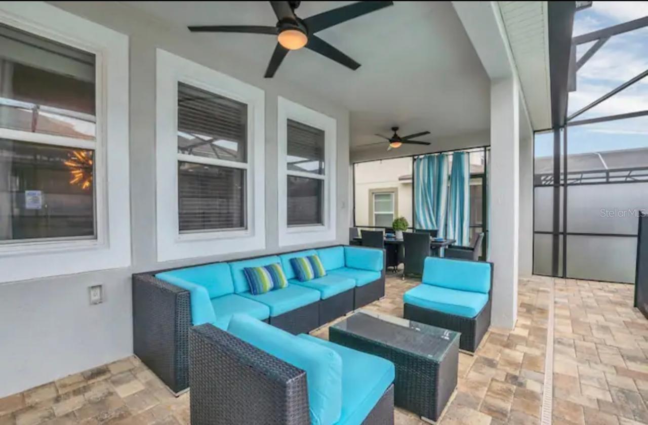 1870 SAWYER PALM PL, KISSIMMEE, FL, 34747