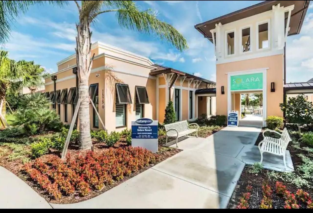 1870 SAWYER PALM PL, KISSIMMEE, FL, 34747