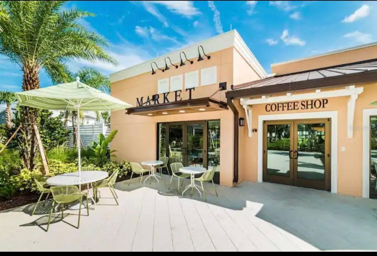 1870 SAWYER PALM PL, KISSIMMEE, FL, 34747