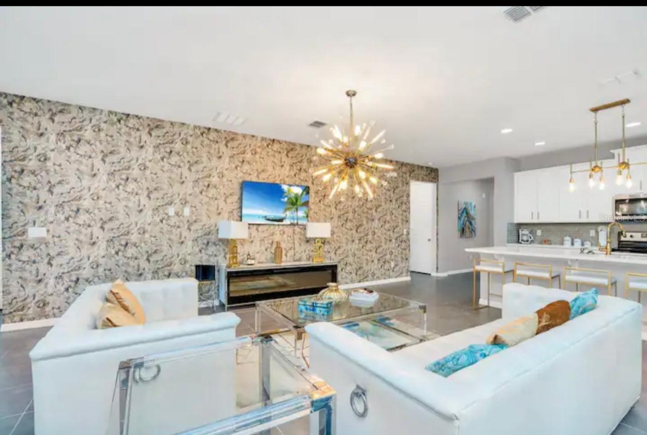 1870 SAWYER PALM PL, KISSIMMEE, FL, 34747