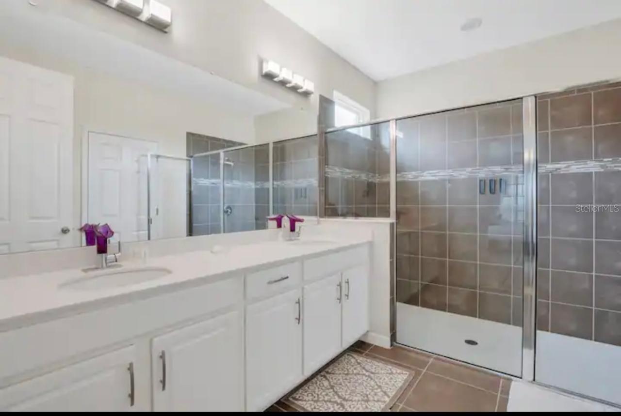 1870 SAWYER PALM PL, KISSIMMEE, FL, 34747