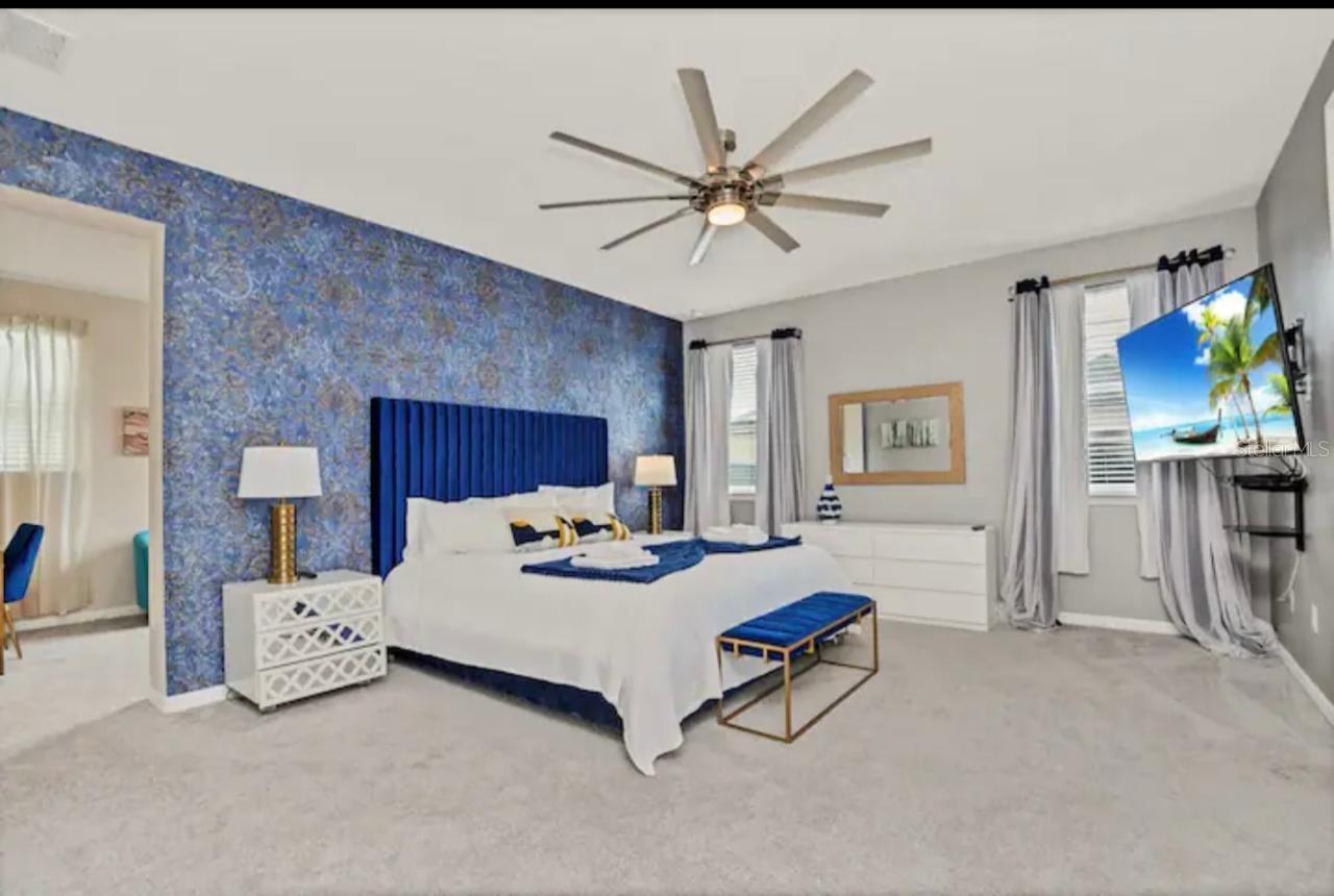 1870 SAWYER PALM PL, KISSIMMEE, FL, 34747