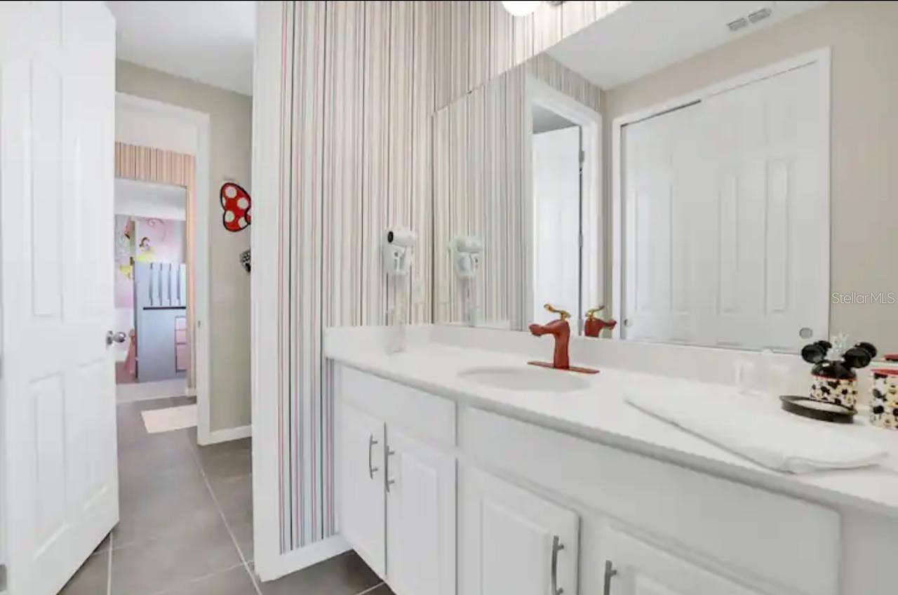1870 SAWYER PALM PL, KISSIMMEE, FL, 34747