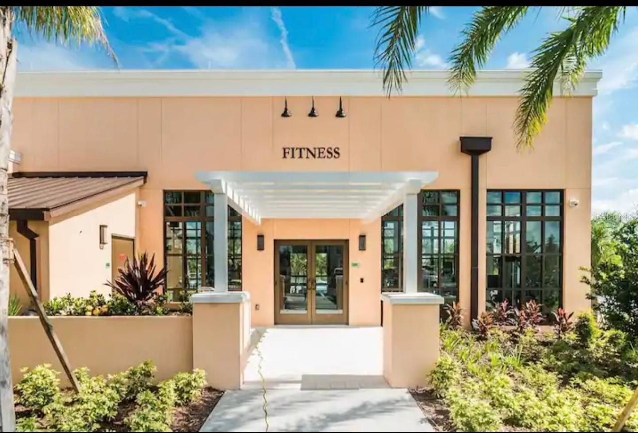1870 SAWYER PALM PL, KISSIMMEE, FL, 34747