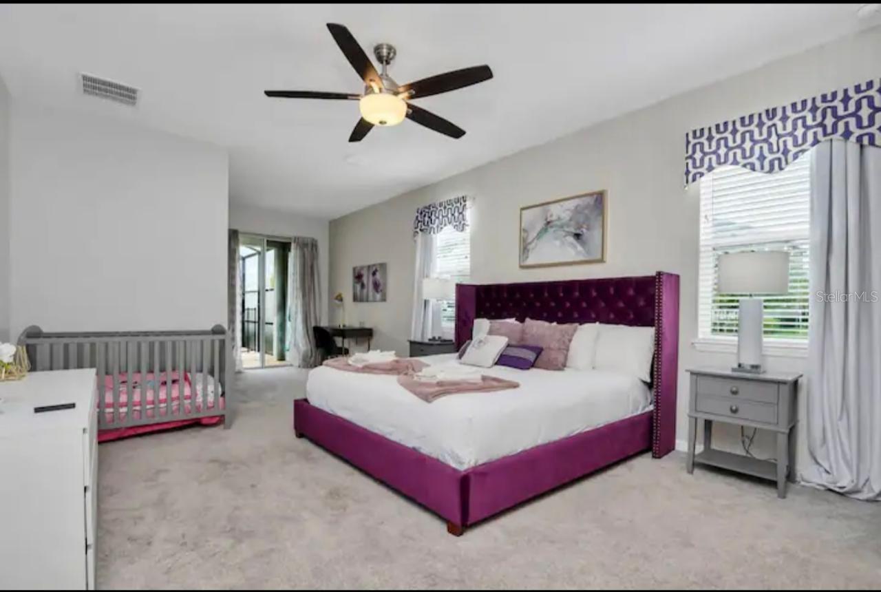 1870 SAWYER PALM PL, KISSIMMEE, FL, 34747