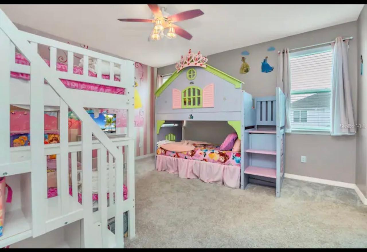 1870 SAWYER PALM PL, KISSIMMEE, FL, 34747