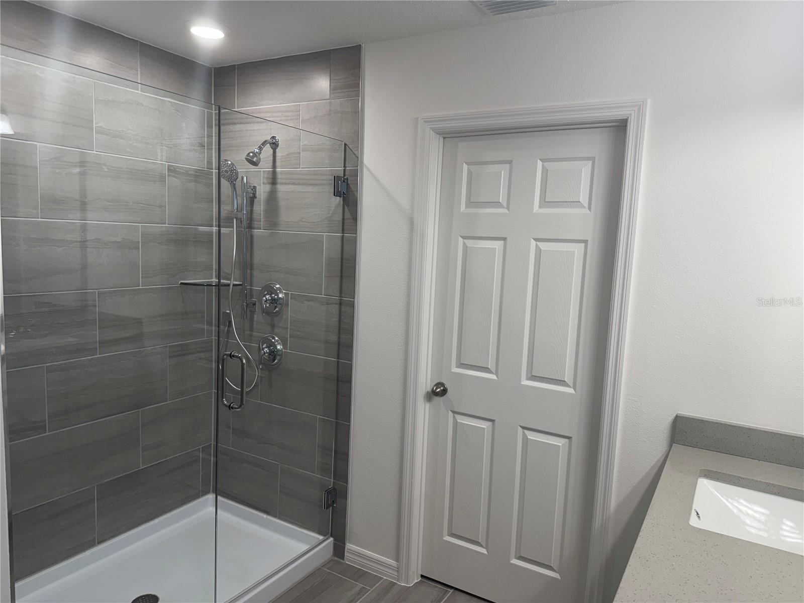1396 SAWGRASS HAMMOCK LN, DAVENPORT, FL, 33837
