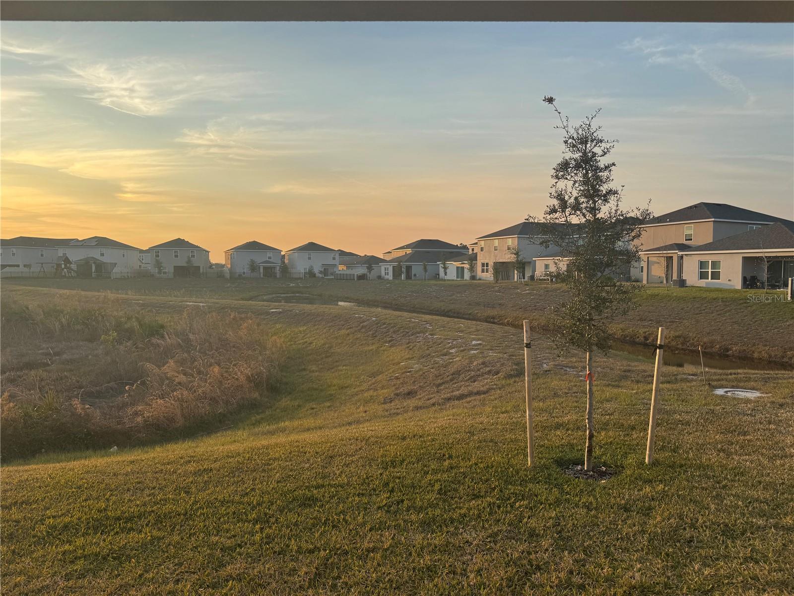 1396 SAWGRASS HAMMOCK LN, DAVENPORT, FL, 33837