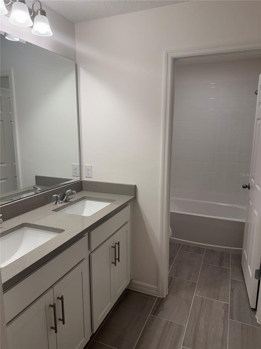 1396 SAWGRASS HAMMOCK LN, DAVENPORT, FL, 33837