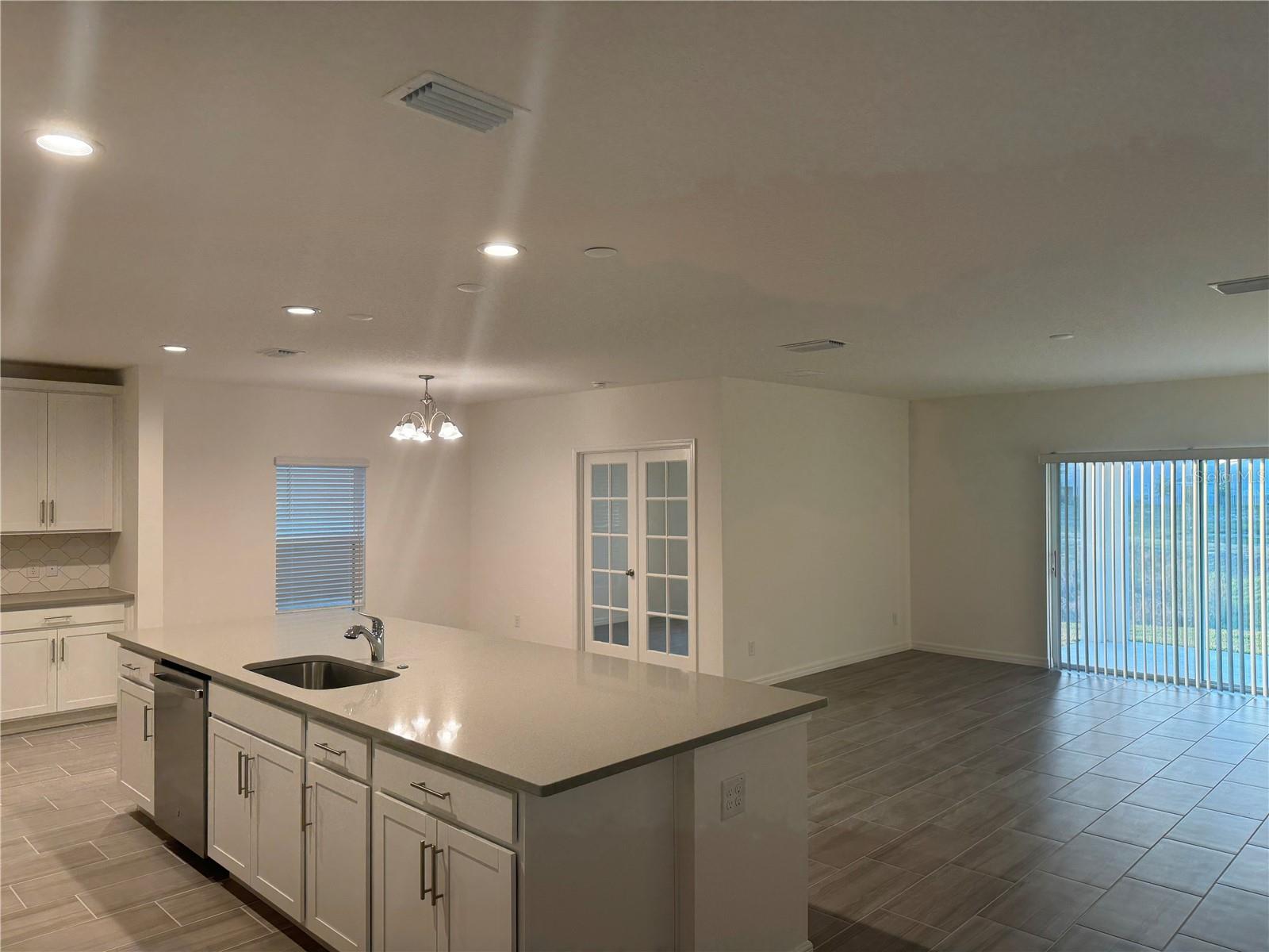 1396 SAWGRASS HAMMOCK LN, DAVENPORT, FL, 33837