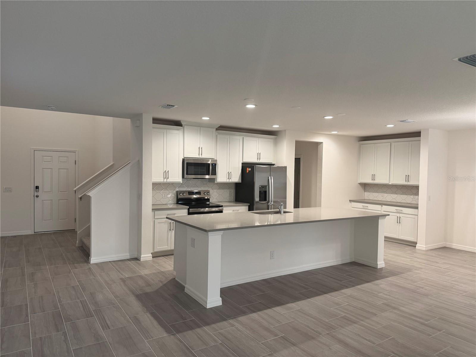 1396 SAWGRASS HAMMOCK LN, DAVENPORT, FL, 33837