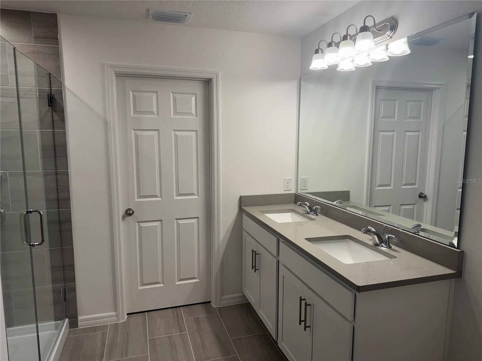 1396 SAWGRASS HAMMOCK LN, DAVENPORT, FL, 33837