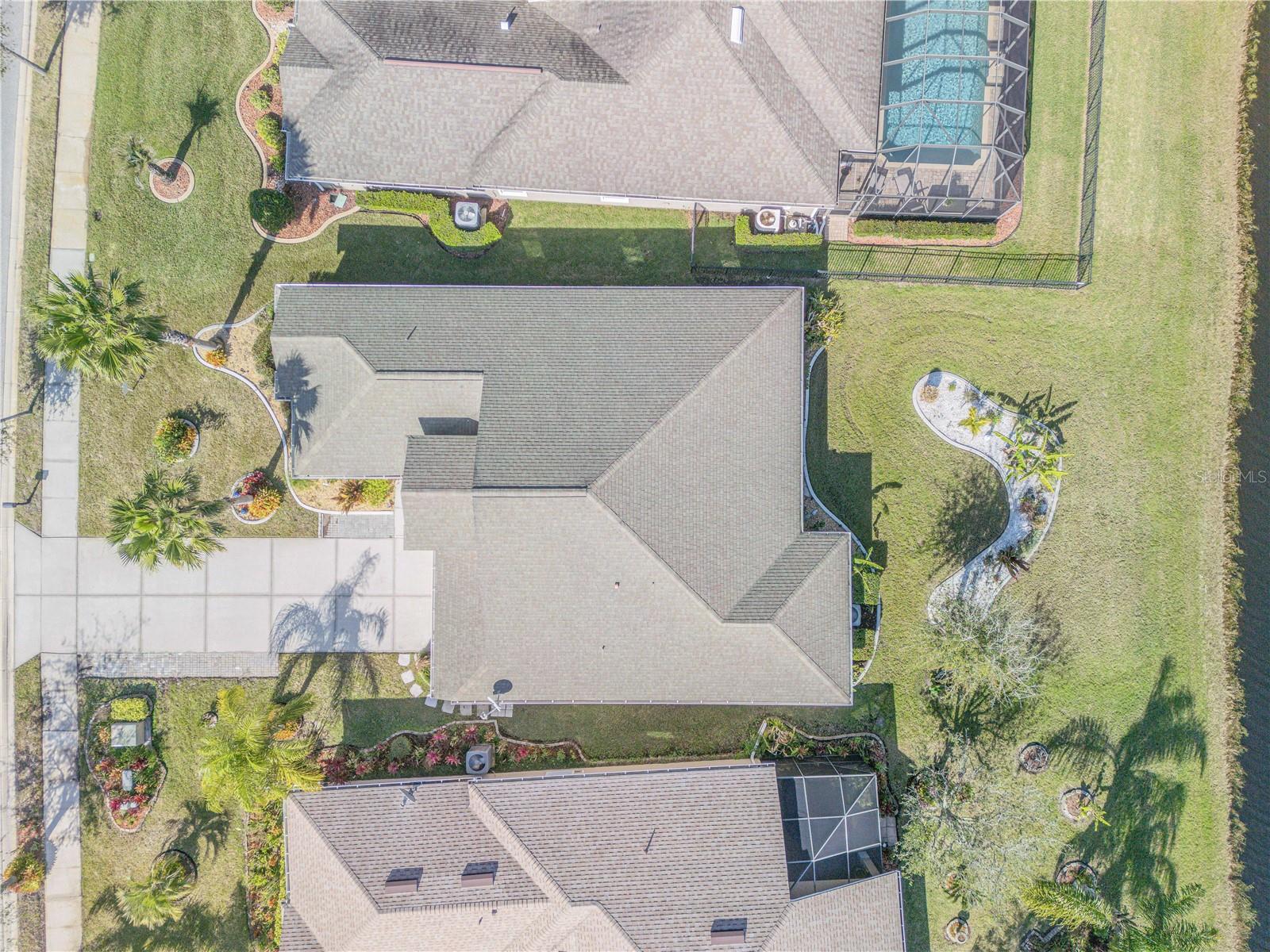 341 PERFECT DR, DAYTONA BEACH, FL, 32124