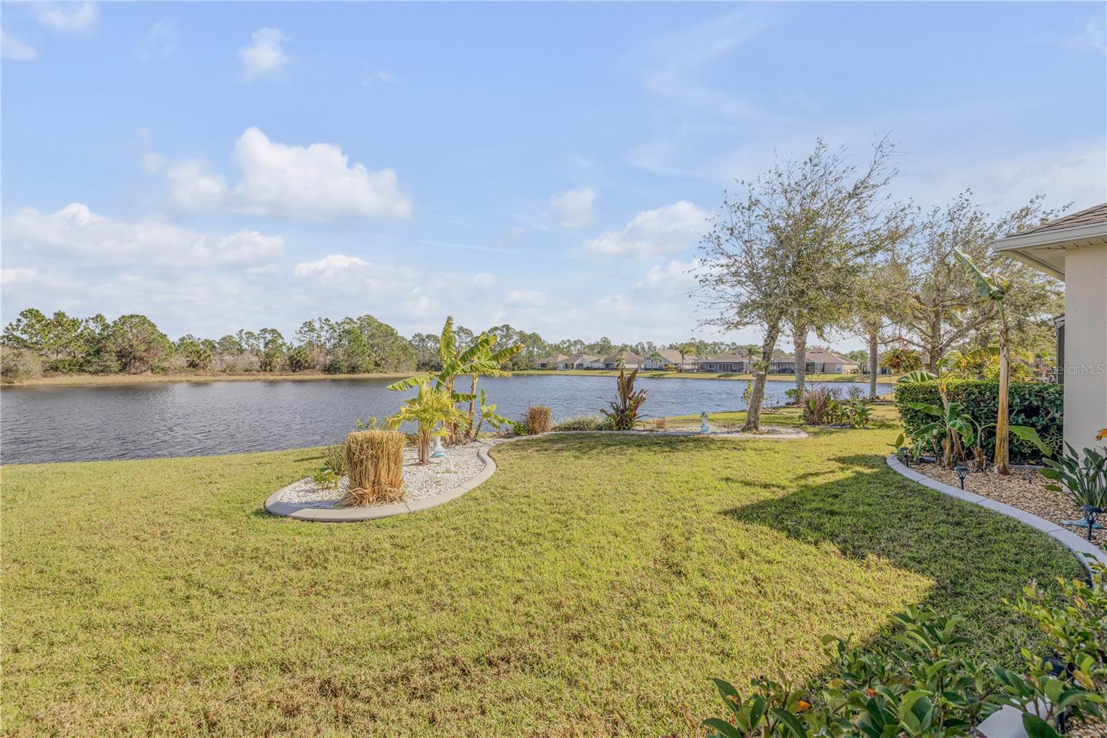 341 PERFECT DR, DAYTONA BEACH, FL, 32124