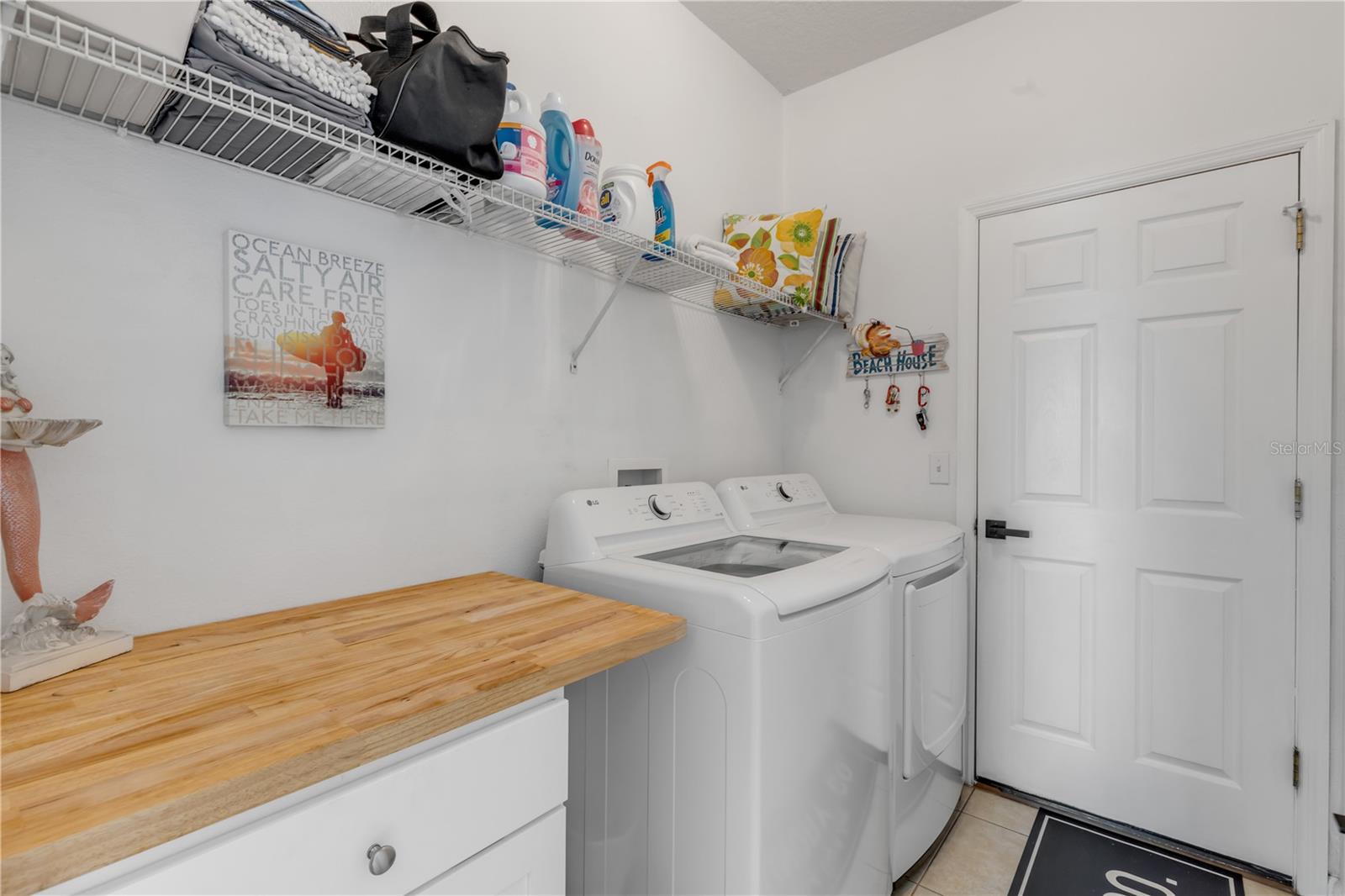 341 PERFECT DR, DAYTONA BEACH, FL, 32124
